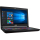 MSI GT63 i9-9880H/32GB/512+1TB/Win10 RTX2080 - 495344 - zdjęcie 4